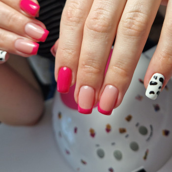 Людмила Євдокименко, Барышевка Фото - 20