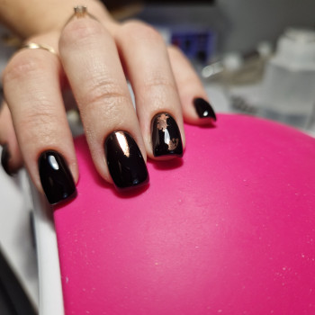 Людмила Євдокименко, Барышевка Фото - 29