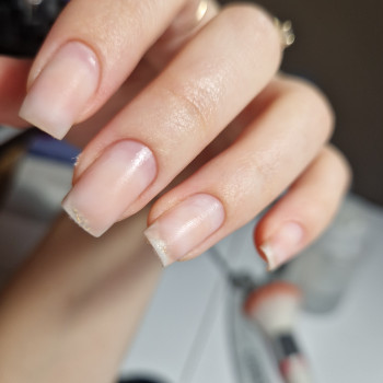 Людмила Євдокименко, Барышевка Фото - 10