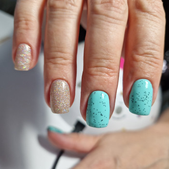 Людмила Євдокименко, Барышевка Фото - 17