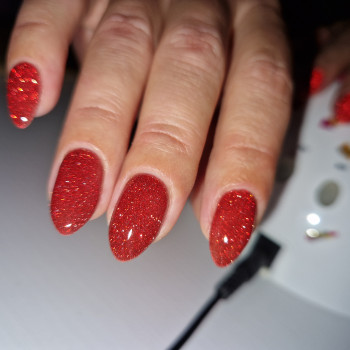 Людмила Євдокименко, Барышевка Фото - 4