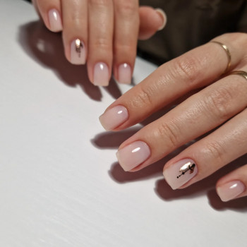 Людмила Євдокименко, Барышевка Фото - 5