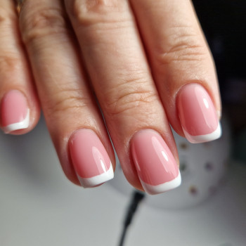 Людмила Євдокименко, Барышевка Фото - 6