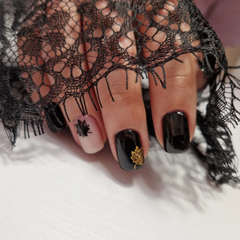 Людмила Євдокименко, Барышевка Фото - 2