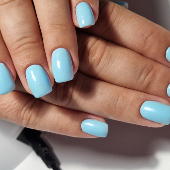 Людмила Євдокименко, Барышевка Фото - 9