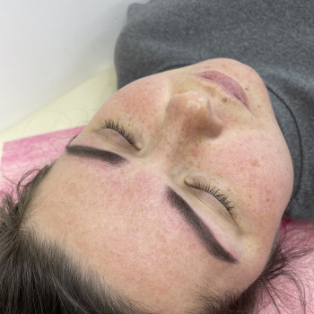 Катерина Поліщук, Днепр Фото - 29