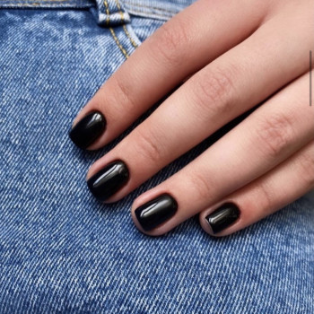 Наташа Патлаха, Днепр Фото - 9