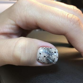 Наташа Патлаха, Днепр Фото - 8