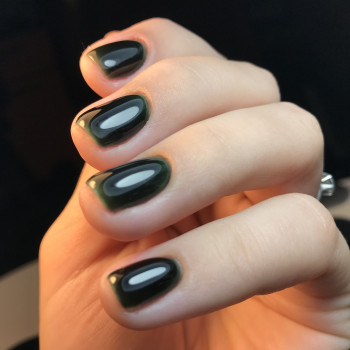 Наташа Патлаха, Днепр Фото - 5