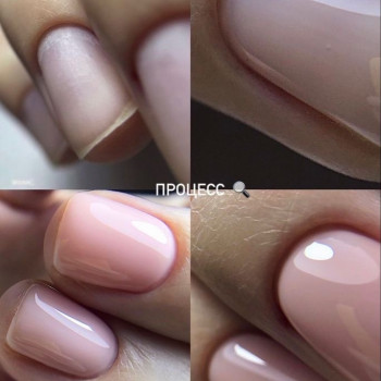 Наташа Патлаха, Днепр Фото - 14