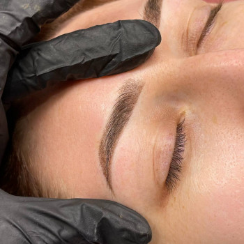 Bellak beauty studio, Тернополь Фото - 8