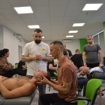 Максим Яценко, Черкассы Фото - 3