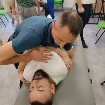 Максим Яценко, Черкассы Фото - 5