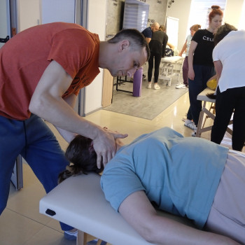 Максим Яценко, Черкассы Фото - 8