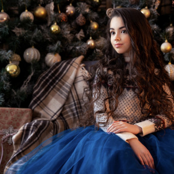 Сімейна фотосесія
                    Фотограф Ольга Львов