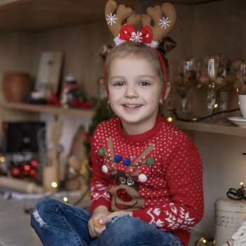 Сімейна фотосесія
                    Фотограф Ольга Львов