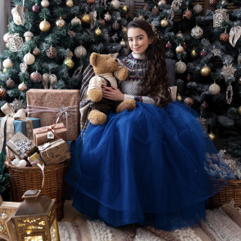 Сімейна фотосесія
                    Фотограф Ольга Львов