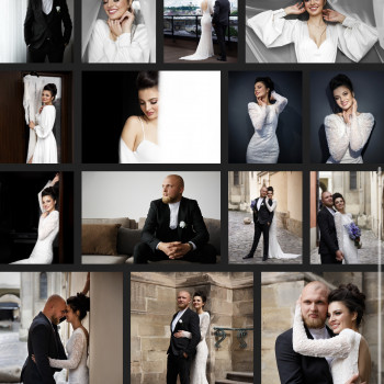 Весільна фотосесія, розпис, лав сторі
                    Фотограф Ольга Львов