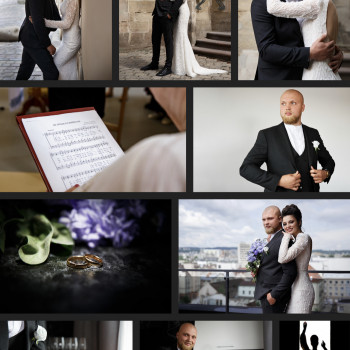 Весільна фотосесія, розпис, лав сторі
                    Фотограф Ольга Львов