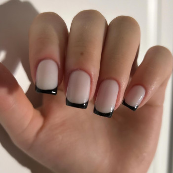 Анна Горбачова, Полтава Фото - 5