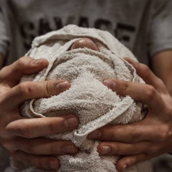 First barbershop, Харків Фото - 9
