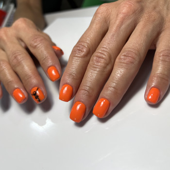 Каріна Колца, Николаев Фото - 9