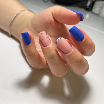 Каріна Колца, Николаев Фото - 12