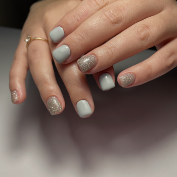 Каріна Колца, Николаев Фото - 16