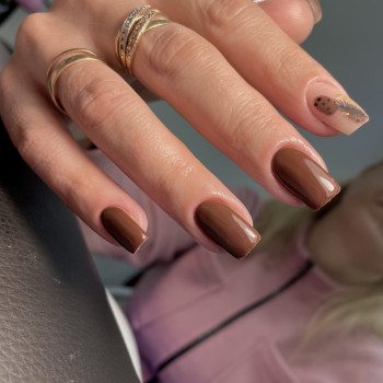 Каріна Колца, Николаев Фото - 20