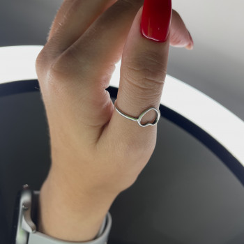 Каріна Колца, Николаев Фото - 21