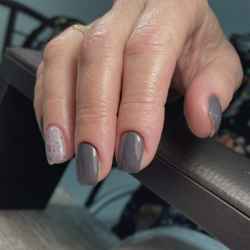 Каріна Колца, Николаев Фото - 24