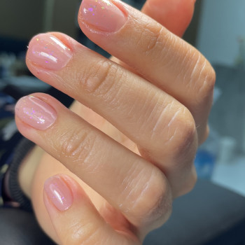 Каріна Колца, Николаев Фото - 25