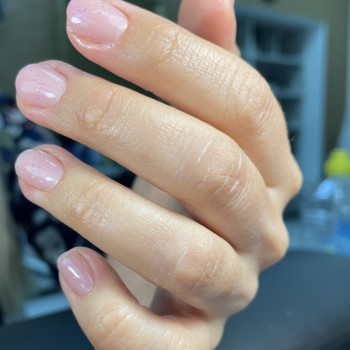 Каріна Колца, Николаев Фото - 26