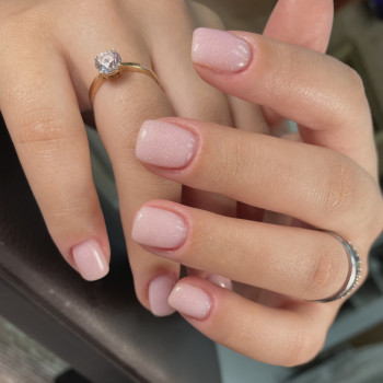 Каріна Колца, Николаев Фото - 27