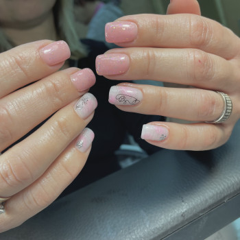 Каріна Колца, Николаев Фото - 29