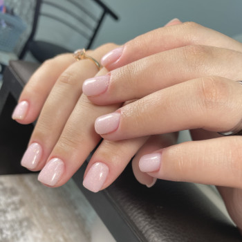 Каріна Колца, Николаев Фото - 30