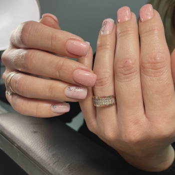 Каріна Колца, Николаев Фото - 32