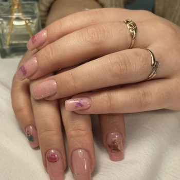 Каріна Колца, Николаев Фото - 33