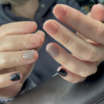 Каріна Колца, Николаев Фото - 34