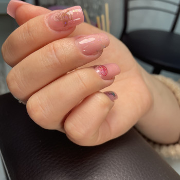 Каріна Колца, Николаев Фото - 36