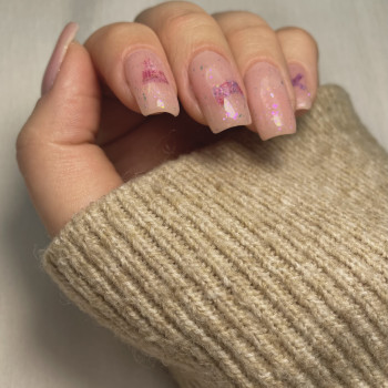 Каріна Колца, Николаев Фото - 37