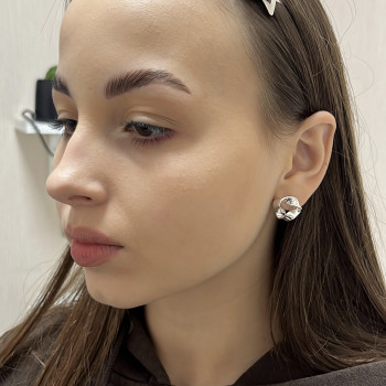 Надія Ібрямова, Красноград Фото - 2