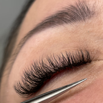 Олеся Лисак, Тернополь Фото - 2