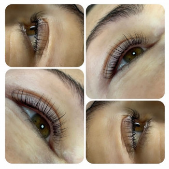 Олеся Лисак, Тернополь Фото - 7