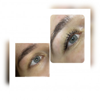 Олеся Лисак, Тернополь Фото - 6