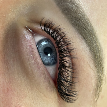 Олеся Лисак, Тернополь Фото - 5