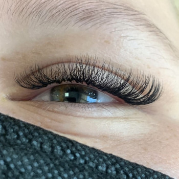 Олеся Лисак, Тернополь Фото - 4