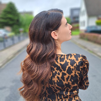 Марина Мотова, Дніпро Фото - 16