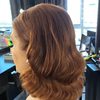 Марина Мотова, Дніпро Фото - 17