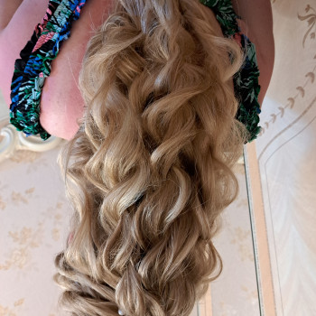 Марина Мотова, Дніпро Фото - 11